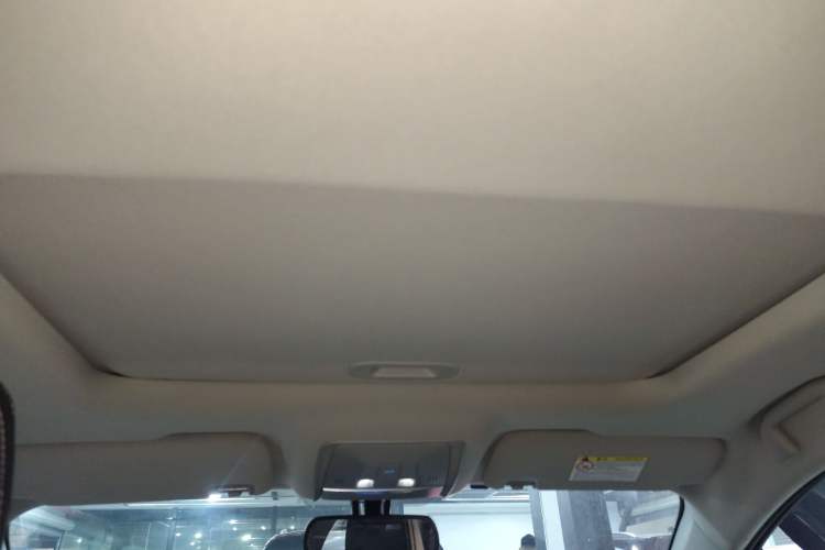 Used BYD Qin Pro New Energy 2019 DM Super Edition 1.5TI Automatic Smart Connect X-Trail Model China VI Standard
