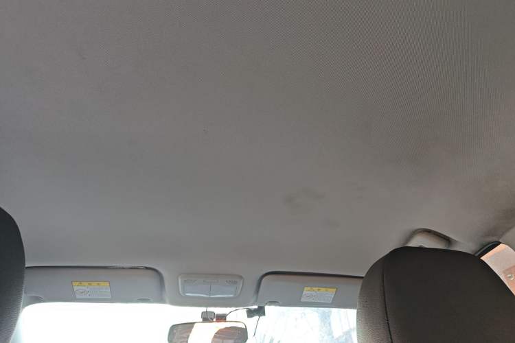 Used Yudo π1 2022 LITE Comfort Edition