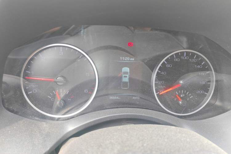 Used Great Wall Poer 2021 2.0T Commercial Version Manual Diesel 4x4 Elite Long-Box GW4D20M