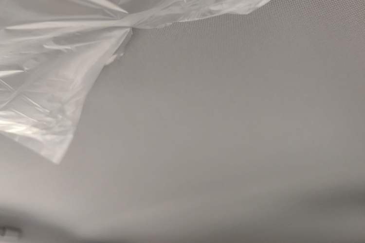 Used Chery QQ Little Ant 2025 Model, 251km Favorite Edition, 25.05kWh Headliner