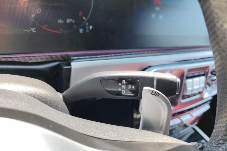 Used Mercedes-Benz G-Class AMG 2013 AMG G 63
