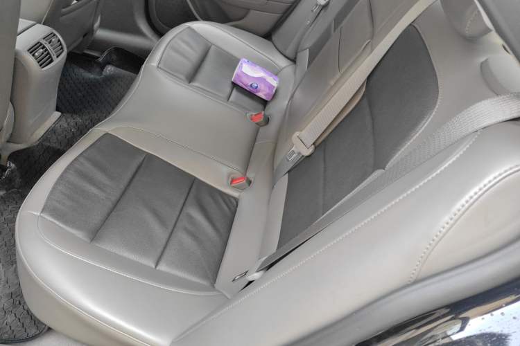 Used Chevrolet Malibu 2013 2.4L Automatic Luxury Edition