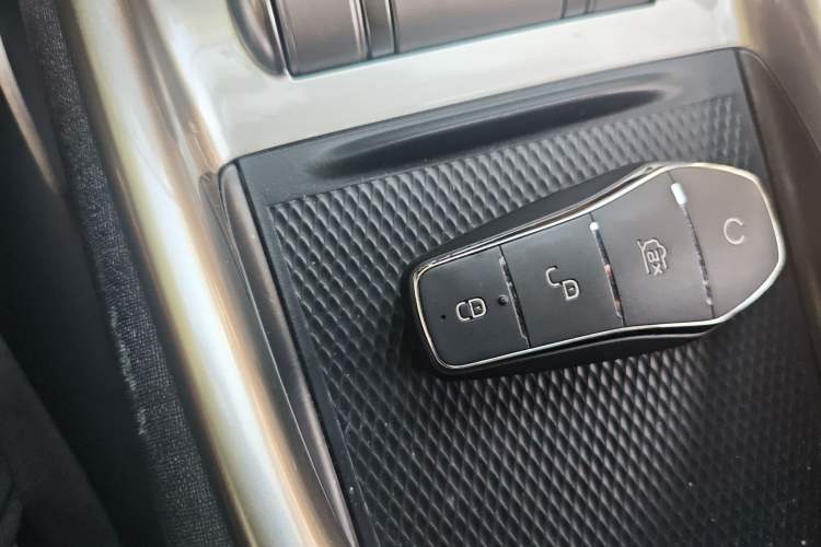 Used BYD Dolphin 2023 420 km Free Version
