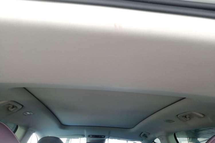 Used Leapmotor C11 2023 Range-Extended 300 Smart Enjoyment Edition