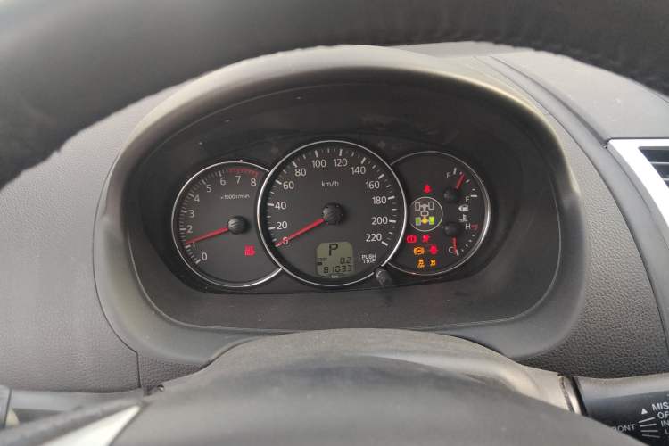 Used Mitsubishi Pajero Sport 2013 3.0L Automatic 4x4 Executive Edition