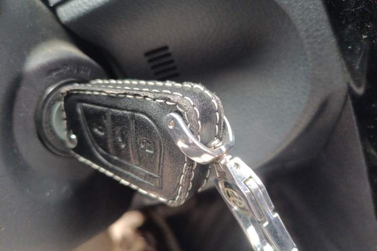 Used Toyota Levin 2018 185T CVT Prestige Version China VI Standard