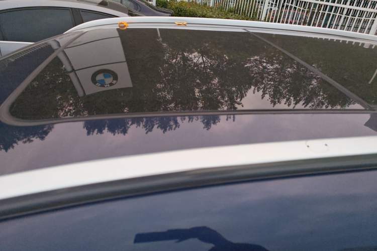 Used JETOUR X70 PLUS 2021 1.5T DCT Mountain 5-Seater
