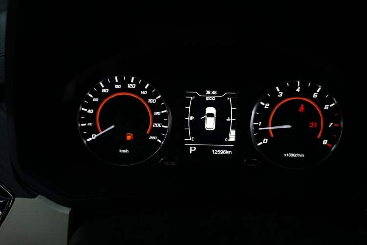 Used Chery Tiggo 3X 2022 Diamond Edition 1.5L CVT Elite Version