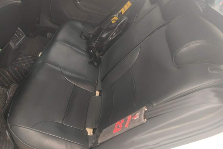 Used Volkswagen Golf 2016 230TSI Automatic Comfort Version