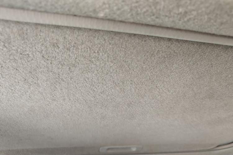 Used Toyota Levin 2017 Revised Dual-Engine 1.8H GS E-CVT Elite Sunroof Version China V Standard Headliner