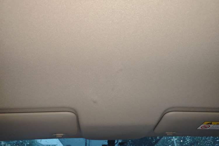 Used Honda City 2017 1.5L CVT Elite Edition