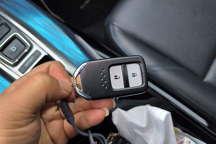 Used CIIMO X-NV 2020 Electric Edition