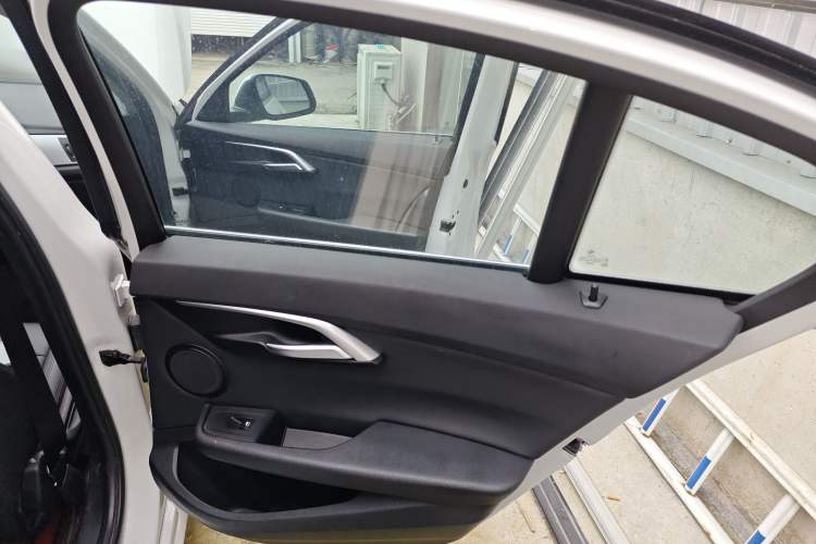 Used BMW 1 Series 2018 Revised 118i Fashion Edition
