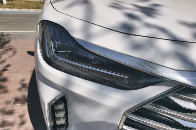 Used JETOUR X70 PLUS 2021 Zhuge 1.6T DCT Kongming 5-Seater
