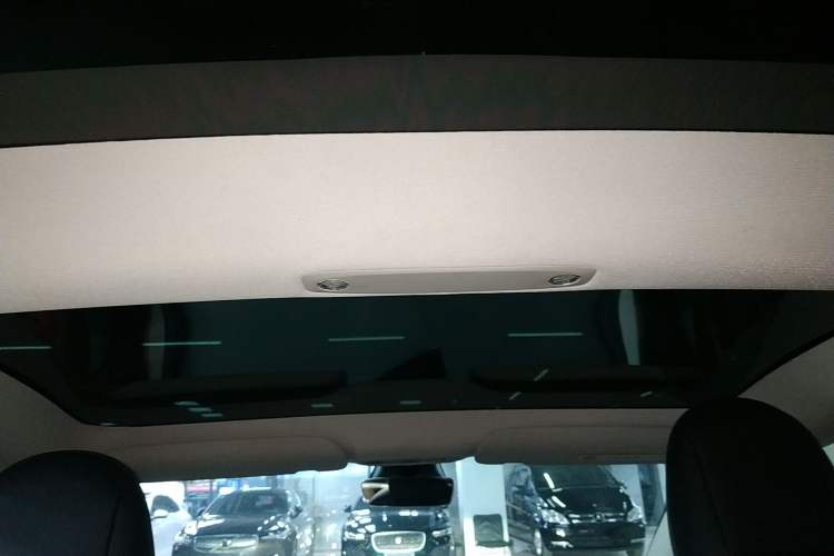 Used Tesla Model 3 2021 Revised Version Standard Range Rear-Wheel Drive Upgraded Edition 3D1