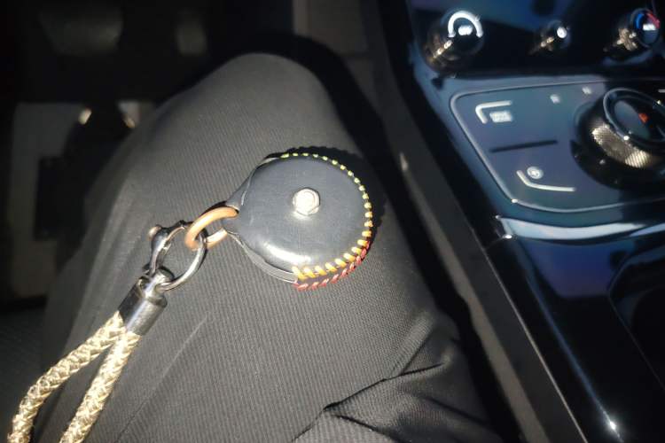 Used NETA U 2021 Pro 400 Premium Driving Edition
