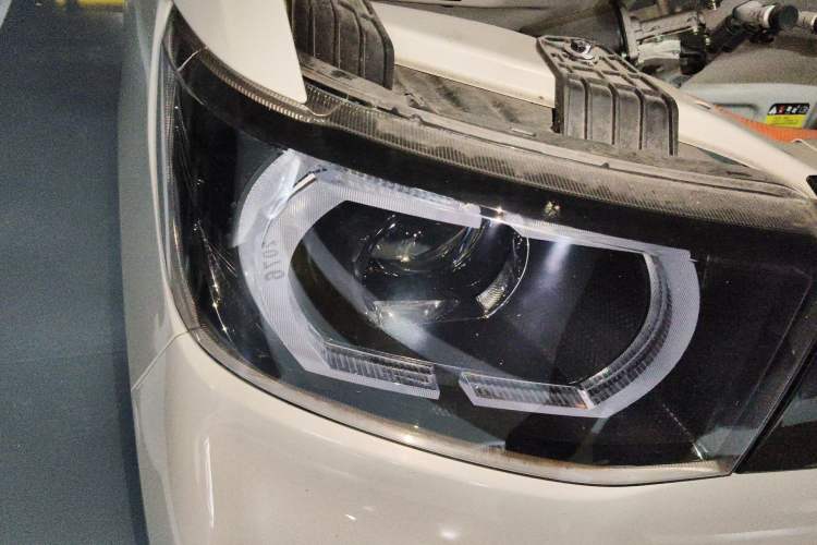 Used Wuling Hongguang MINIEV 2022 Macaron Premium Model – Lithium Iron Phosphate
