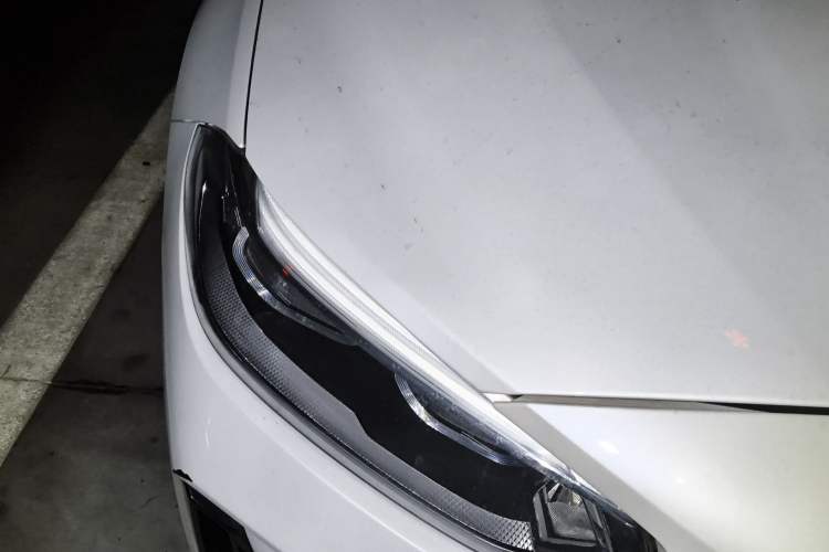 Used BMW 1 Series 2021 Revised 120i M Sport Night Edition