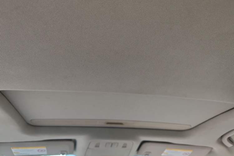 Used Buick Regal 2012 2.0L Comfort Edition