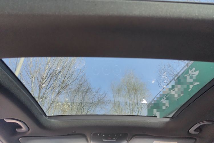 Used Mercedes-Benz GLC AMG 2020 AMG GLC 43 4MATIC