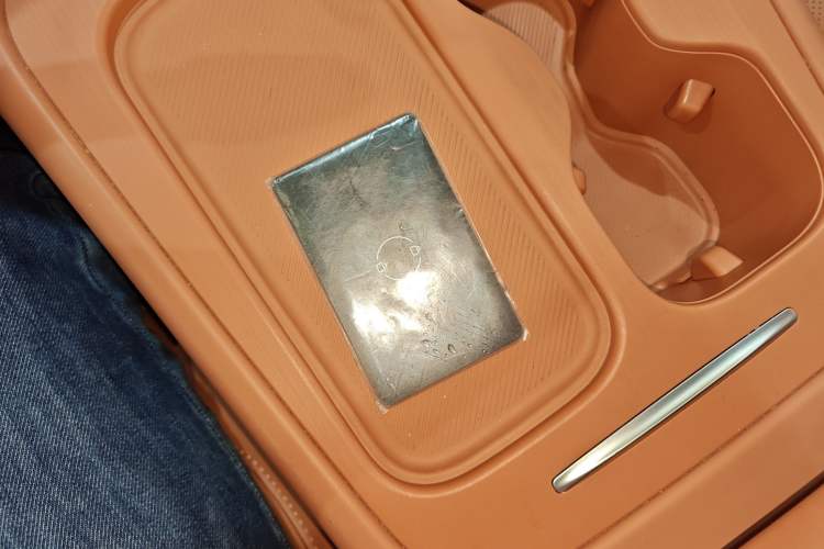 Used Leapmotor C10 2024 530 Comfort Edition
