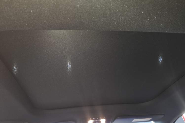 Used Mercedes-Benz A AMG 2020 Facelift AMG A 45 4MATIC+
