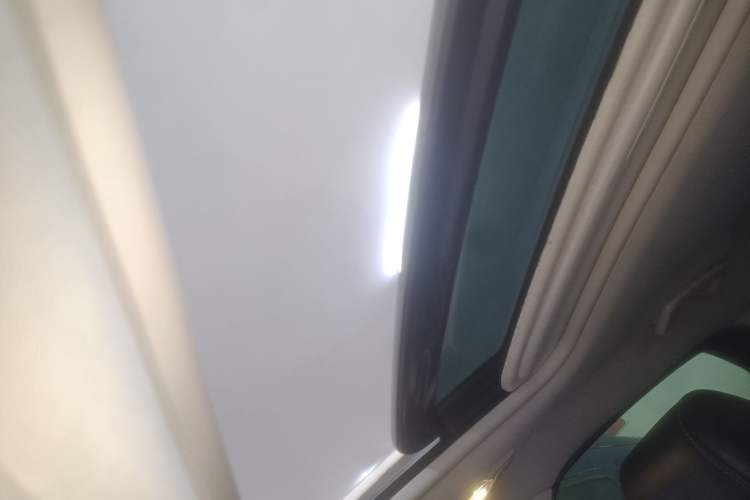 Used Ford Focus 2015 Sedan 1.6L Automatic Trend Model