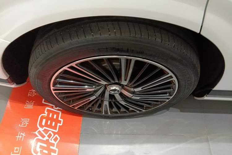 Used XPeng G9 2024 570 Max
