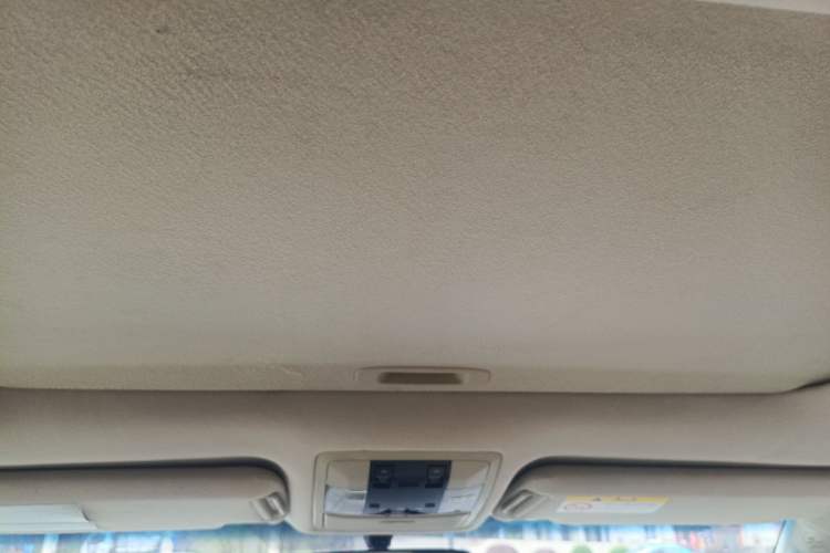 Used Toyota Prado 2018 3.5L Automatic TX-L with Rear-Mounted Spare Tire