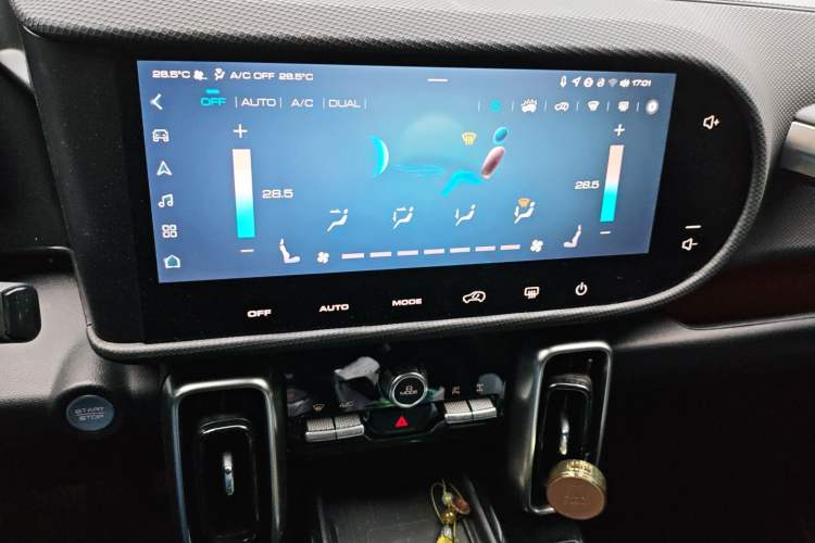 Used Haval DARGO 2022 2.0T DCT 4x4 Xiaotianquan Pursuit Edition
