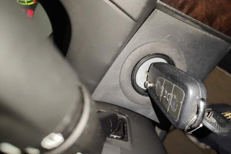 Used Roewe W5 2013 1.8T 2WD Automatic Xingyu Edition