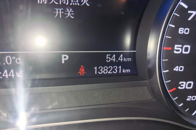 Used Audi A7 2016 50 TFSI quattro Comfort Model