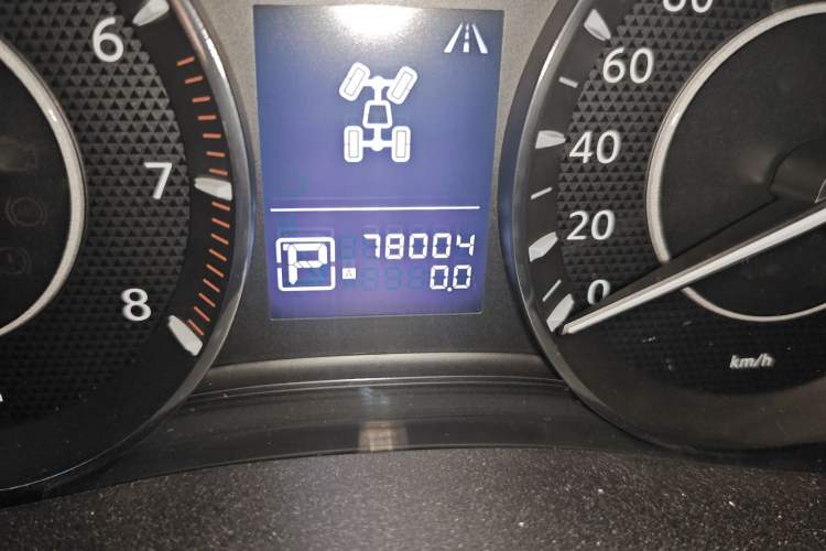 Used Nissan Patrol 2018 4.0L LinkedIn Edition
