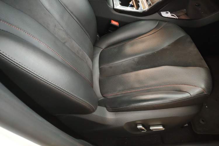 Used Rising MARVEL R 2021 Rear-Drive PRO Edition