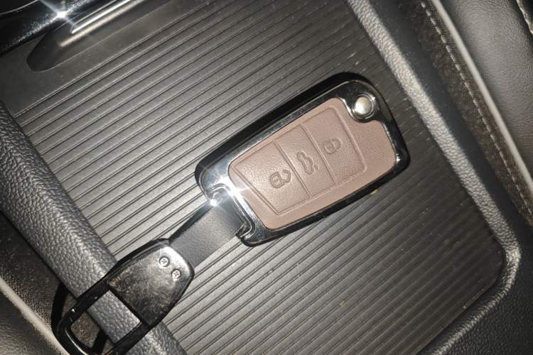 Used Volkswagen Sagitar 2023 280TSI DSG Beyond Lite Edition
