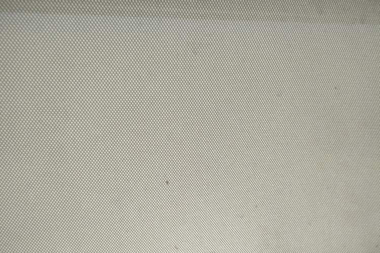 Used BYD Yuan New Energy 2019 EV360 Smart Connect Leading Model