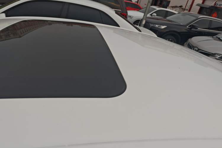 Used Buick Verano 2017 Sedan 15S Automatic Entry Model