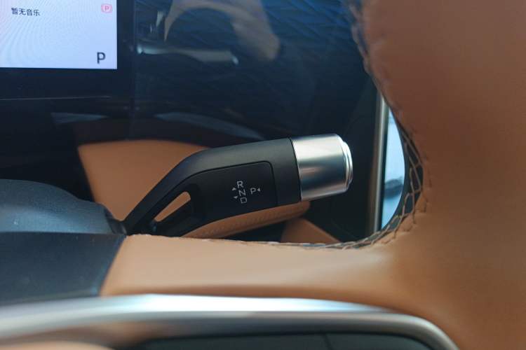 Used Geely Galaxy L7 2025 EM-i 115km Exploration+ Edition
