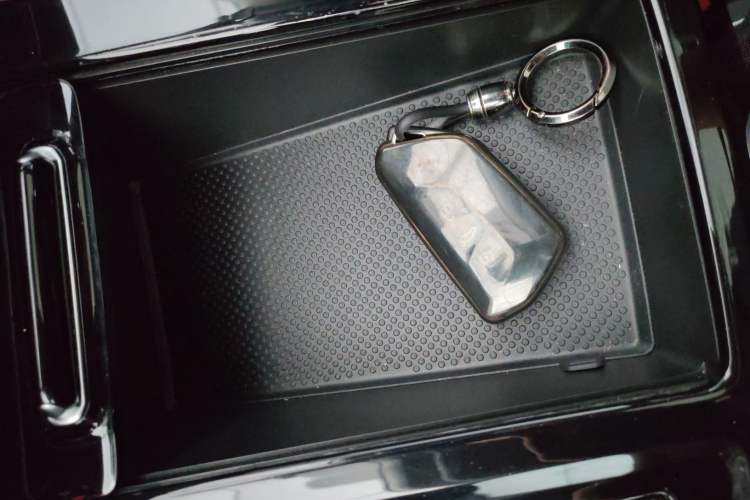 Used Volkswagen Talagon 2023 Facelift 380TSI All-Wheel Drive Luxury Jiajing Pro Version with 7 Seats