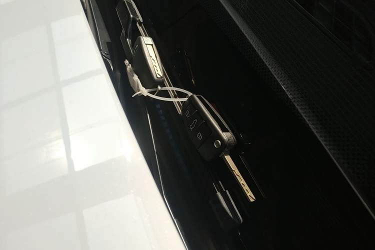 Used SINOGOLD Junxing 2023 Standard Model