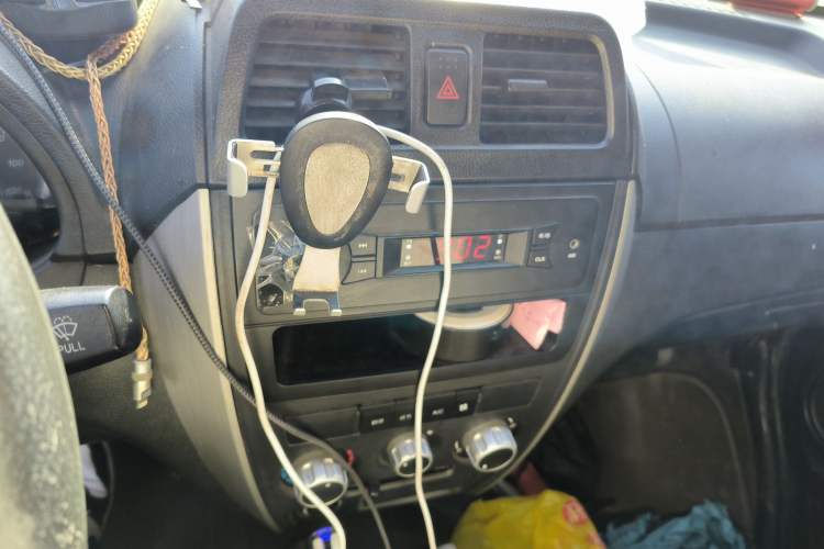 Used Ruichi EC35 2021 EC35 II Custom Edition 31.25 kWh
