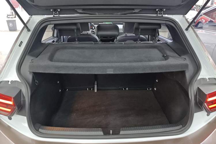 Used Volkswagen ID.3 2023 Upgraded Model Pure Intelligent Enjoyment Version