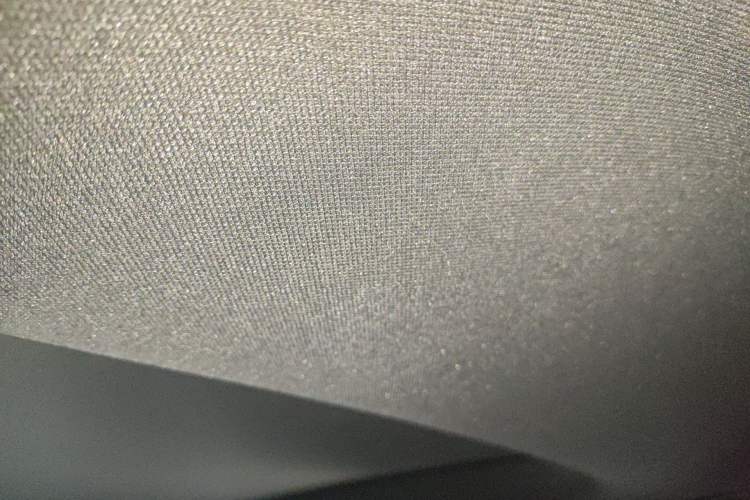 Used Mercedes-Benz A-Class 2015 A 200 Fashion Model