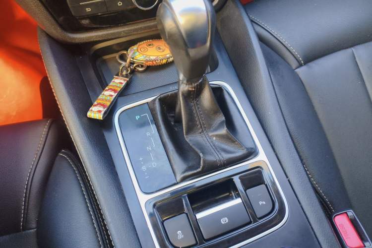 Used BYD Song MAX 2017 1.5T Automatic Smart Connect Elite 7-Seater
