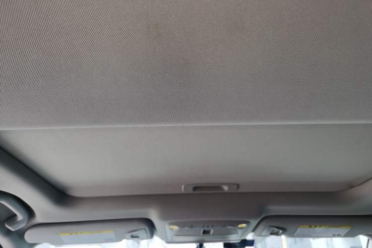 Used Infiniti Q50L 2015 2.0T Sport Edition