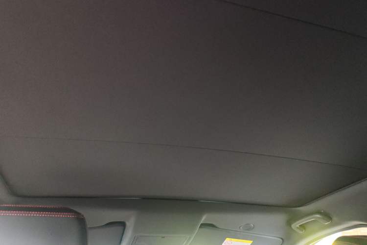 Used Land Rover Discovery Sport 2022 Revised Version 249 PS R-Dynamic S Performance Edition 5 Seats