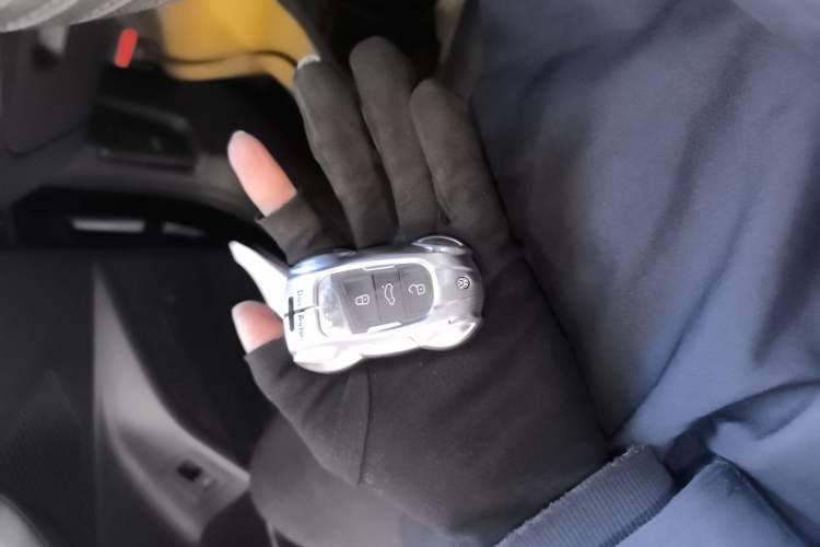 Used Volkswagen Passat 2020 280TSI Business Edition China VI Standard