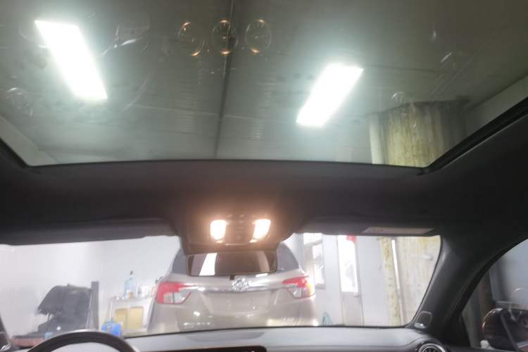 Used Mercedes-Benz A-Class 2019 Restyled A 200 L Sport Sedan