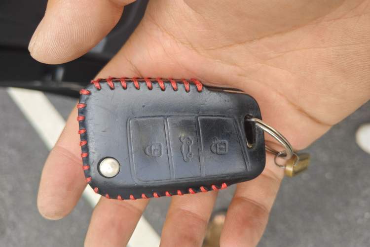 Used Volkswagen Tayron GTE Plug-in Hybrid 2020 1.4T Luxury Model