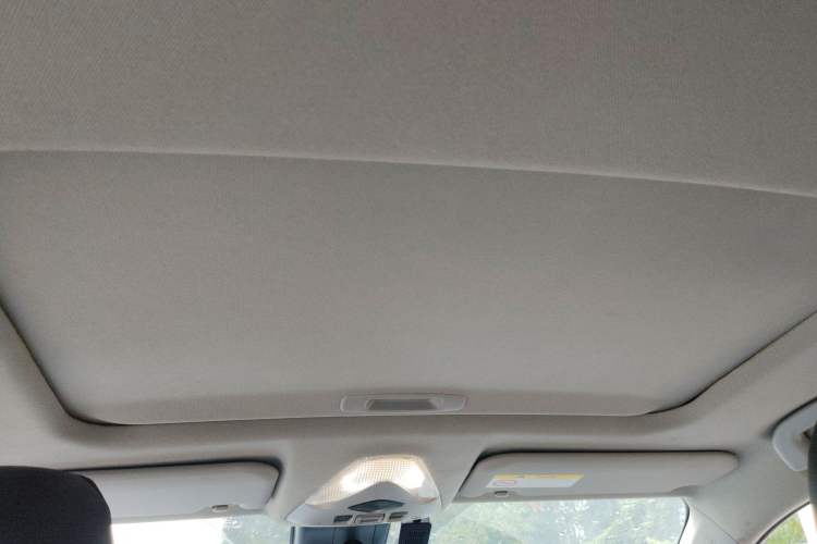 Used Toyota C-HR 2023 2.0L Comfort Edition